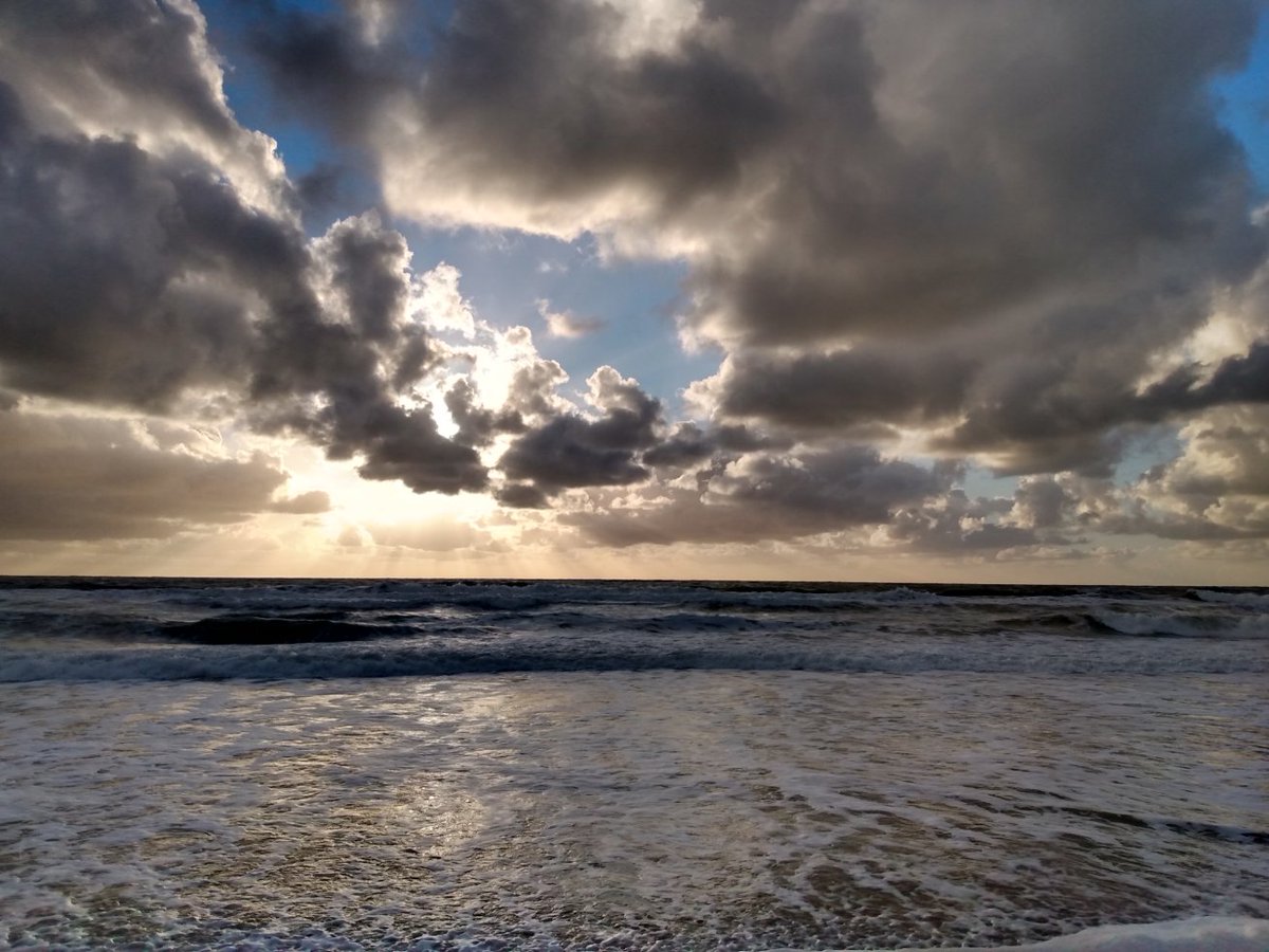 Sucool Heute Abend Habe Ich Mal Alleine Die Seele Baumeln Lassen Ich Glaube Die Letzten Jahre Waren Ganz Schon Ressourcen Zehrend Einen Schonen Abend Noch Liebe Tl Woimmer Ihr Seid