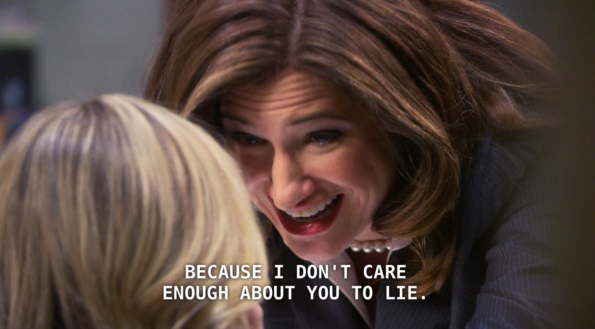 nocontextpawnee's tweet photo. https://t.co/unJci5eL8P
