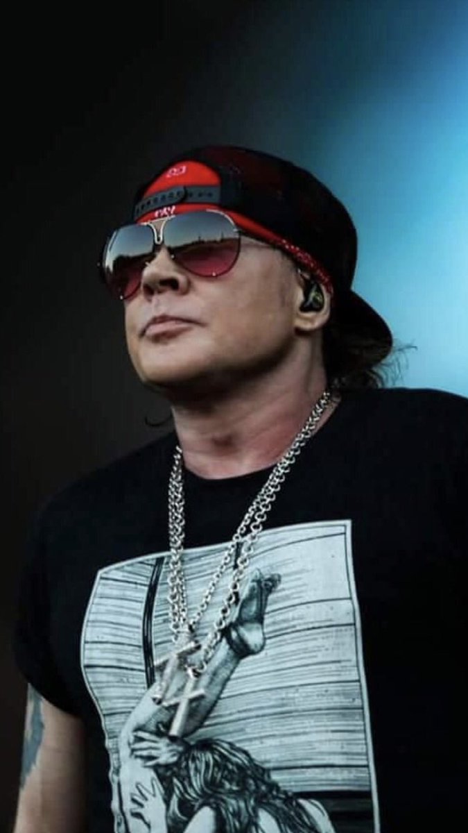 ❤️💋🔥🔥🔥🔥🔥💕