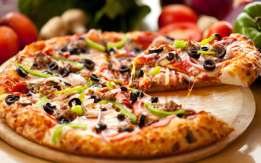 Octopus_Events's tweet photo. Looking for an easy and delicious option for dinner?  Browse our list of casual dining places in Tofino and Ucluelet and you're sure to find something to make everyone's taste buds happy.  See our list here: https://t.co/DOrD9NV3z0 https://t.co/uTMJWndbe1