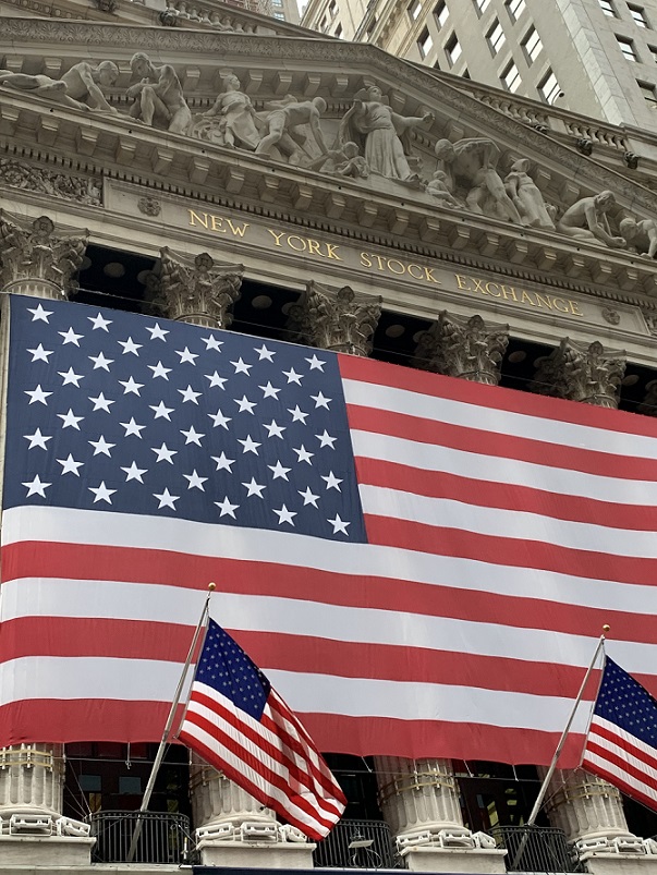 DaveMoenning's tweet photo. Here's my latest $0.02 (and my 4 key points) on the state of the market... https://t.co/uAjS1pgdqJ https://t.co/q2ljovvZgP