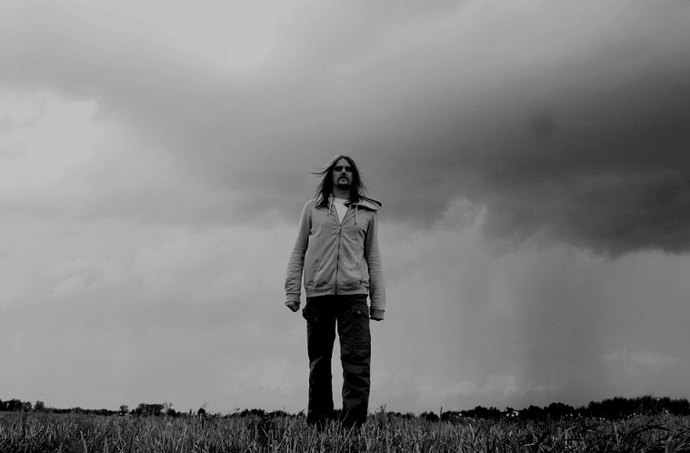 johncox2112's tweet image. #LunaticSoul - Untamed 
youtube.com/watch?v=PwQqCE…