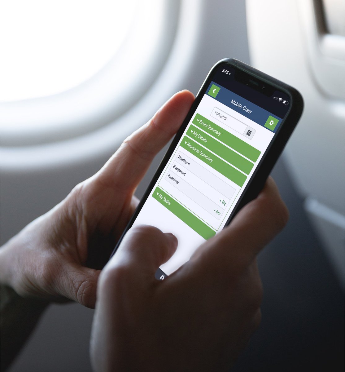 arborgold's tweet photo. Manage your tree, lawn, or landscape business on the fly with Arborgold Software! ✈️🌲 Schedule a product tour today to get started at https://t.co/VlZQgBXgU6

#Arborgoldsoftware #arborgold #arborist #treecare #software #greenindustry #horticulture #agriculture https://t.co/dfaYAtHTXd