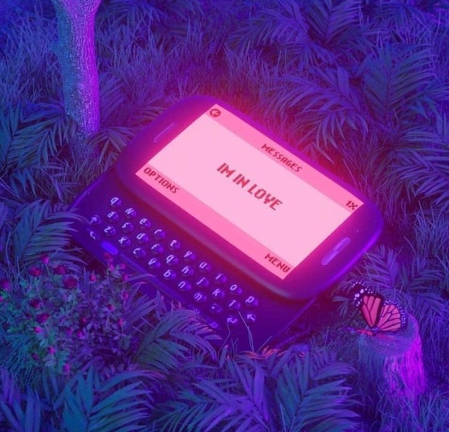 rcstlessness's tweet photo. ⊱ ━━━━.⋅ εïз ⋅.━━━━ ⊰

𝐼𝑡 𝑟𝑎𝑖𝑛𝑠, 𝑚𝑦 𝑏𝑜𝑦, 𝑒𝑥𝑐𝑒𝑠𝑠𝑖𝑣𝑒𝑙𝑦. 𝐷𝑜𝑒𝑠 𝑖𝑡 𝑛𝑜𝑡 𝑑𝑟𝑜𝑝 𝑡ℎ𝑟𝑜𝑢𝑔ℎ 𝑦𝑜𝑢𝑟 𝑡𝑒𝑛𝑡?

⊱ ━━━━.⋅ εïз ⋅.━━━━ ⊰ https://t.co/XflMPORrII