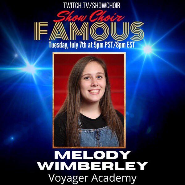 Bull City Lights tweet media