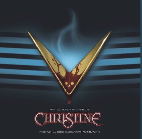 ADBarker's tweet image. Begun work on a feature screenplay this evening. Designing it to be something I can shoot myself. These have been the soundtracks I’ve been writing to tonight. #screenwriter #microbudget