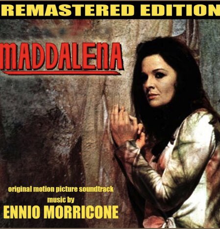 ADBarker's tweet image. Begun work on a feature screenplay this evening. Designing it to be something I can shoot myself. These have been the soundtracks I’ve been writing to tonight. #screenwriter #microbudget