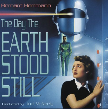 ADBarker's tweet image. Begun work on a feature screenplay this evening. Designing it to be something I can shoot myself. These have been the soundtracks I’ve been writing to tonight. #screenwriter #microbudget