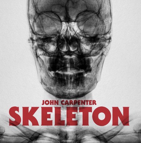 ADBarker's tweet image. Begun work on a feature screenplay this evening. Designing it to be something I can shoot myself. These have been the soundtracks I’ve been writing to tonight. #screenwriter #microbudget