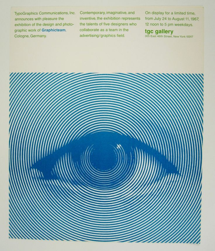 arteriashop's tweet image. #Graphics
#EyeForDesign

🖤