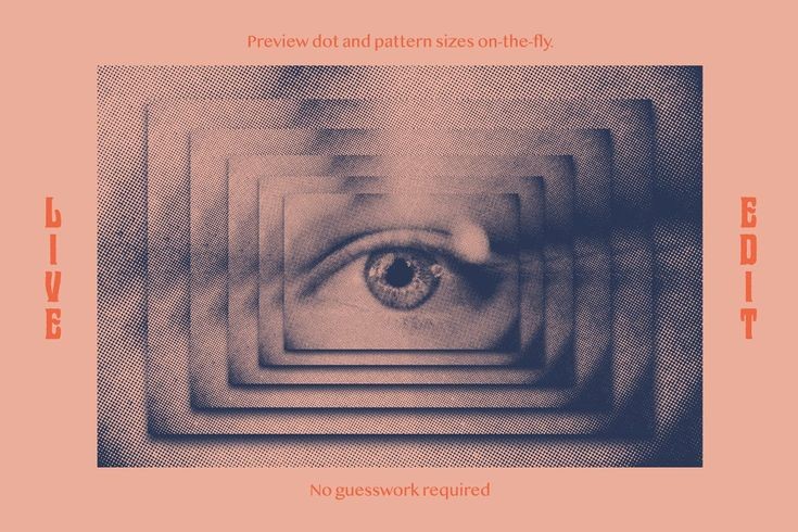 arteriashop's tweet image. #Graphics
#EyeForDesign

🖤