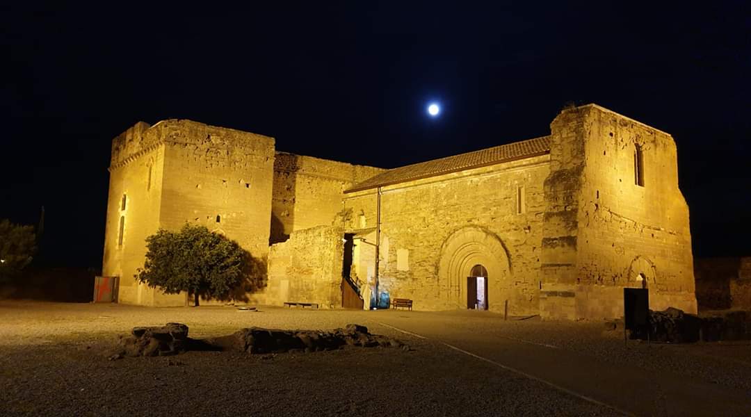 Núria Rauret Oliva #GardenyTemplersLleida tweet media