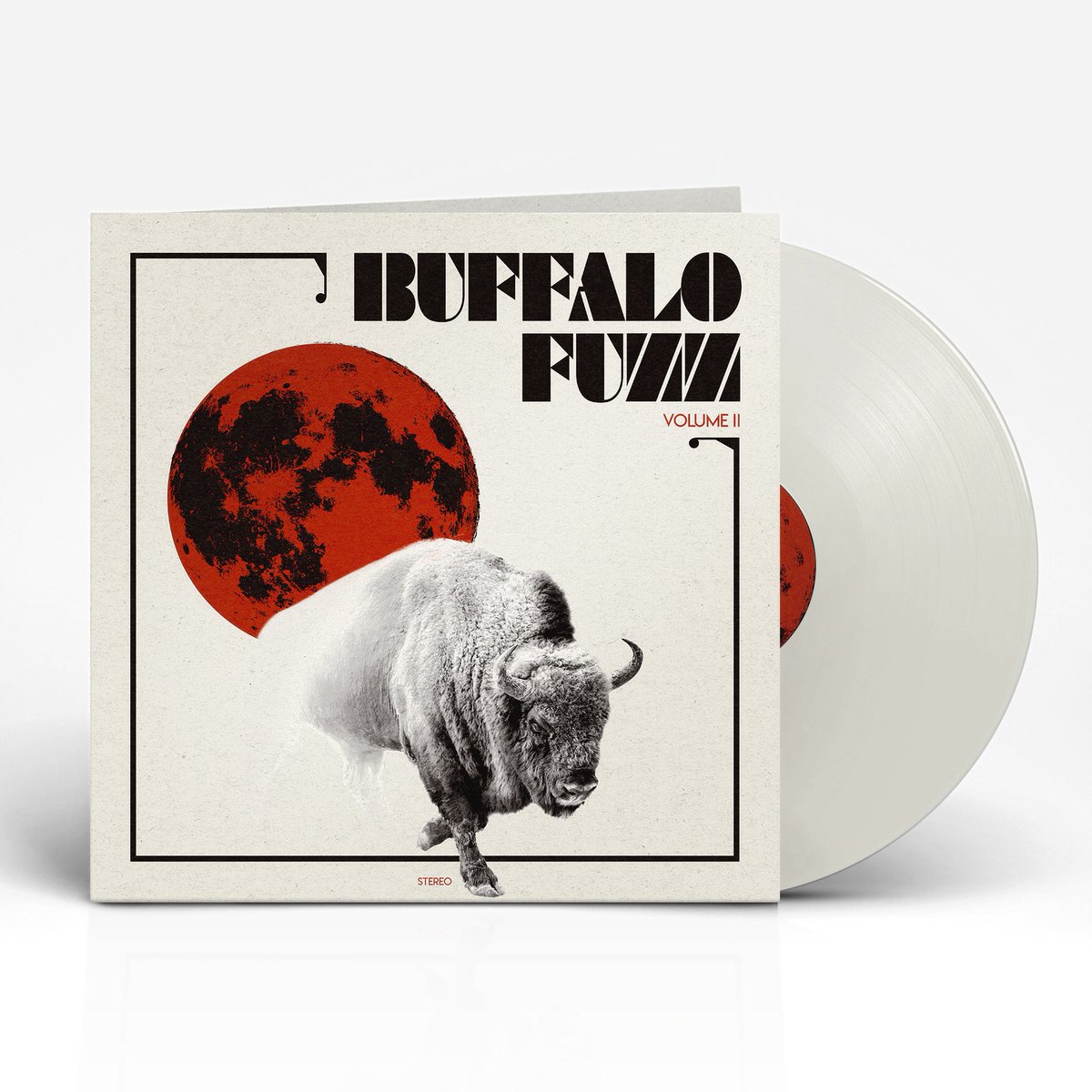 Buffalo Fuzz tweet media