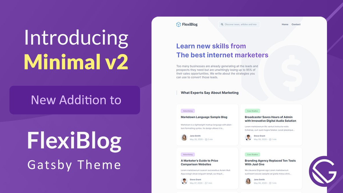 ElegantStack tweet media