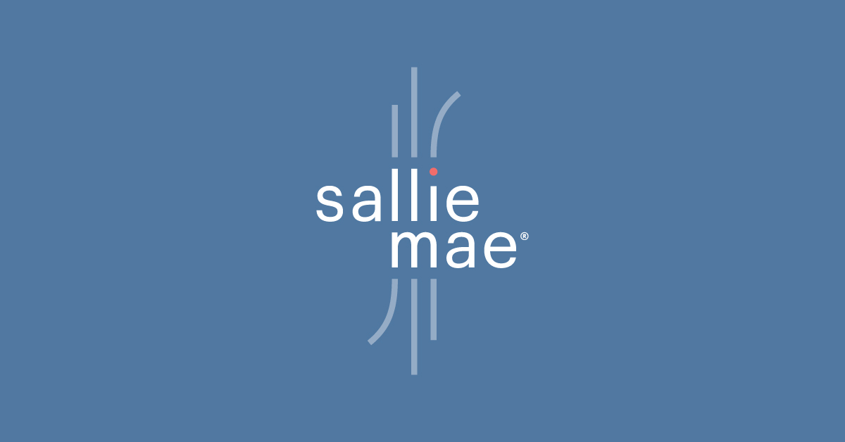 SallieMae's tweet photo. Heading to #college this fall? We are here to help. https://t.co/tN6M6Dgc2j https://t.co/QiimJiB7ar