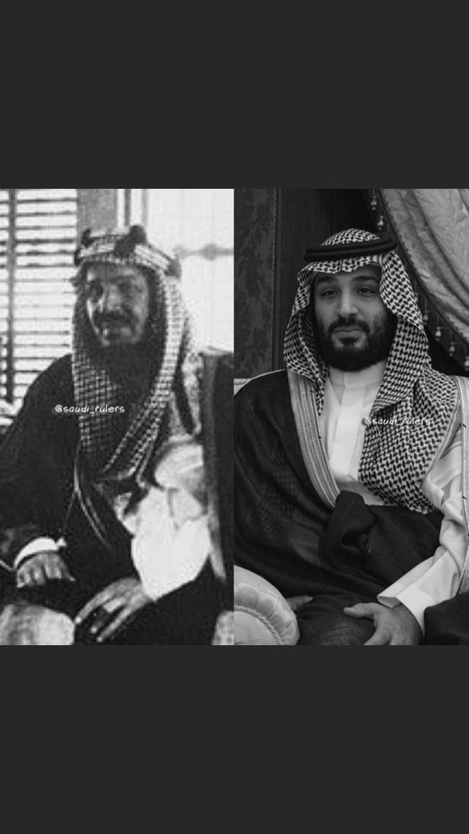 m12me2's tweet photo. @Waleed19123 @AJABreaking ياسيدي ارقى سنود https://t.co/2paeCQegNp