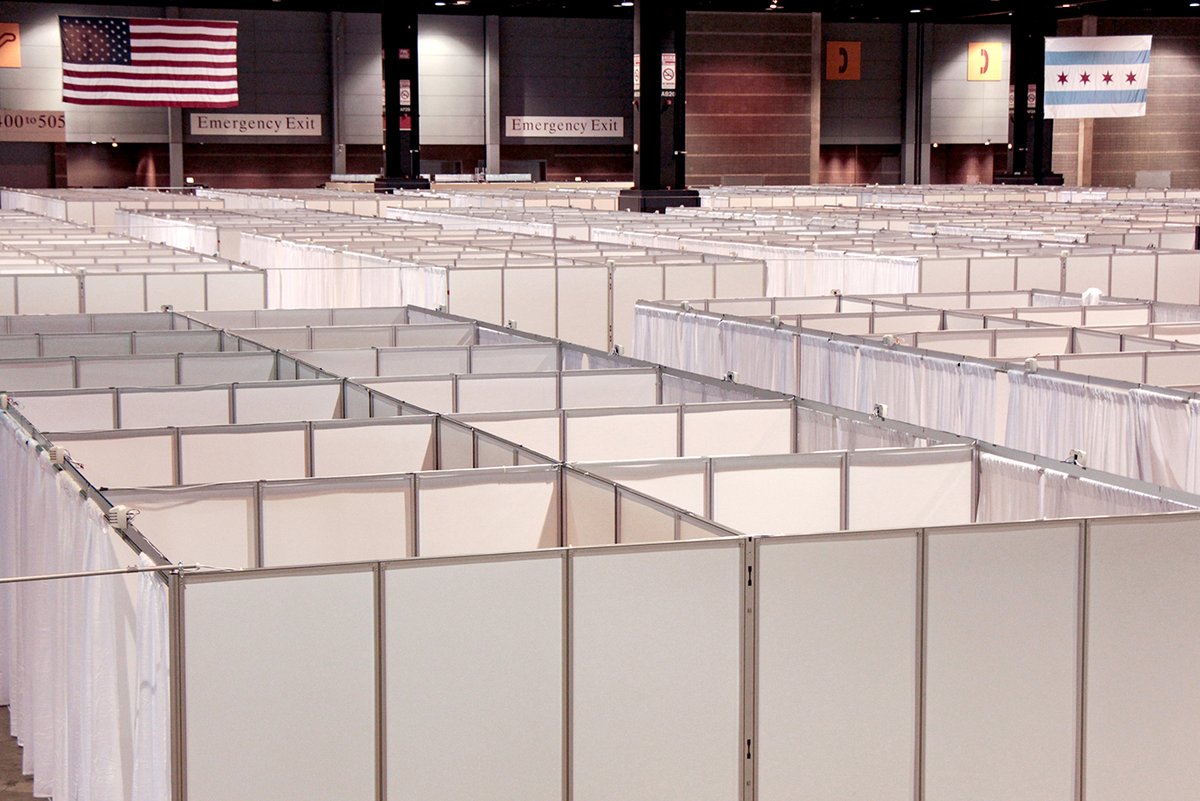 Level-1 Global Solutions, LLC tweet media