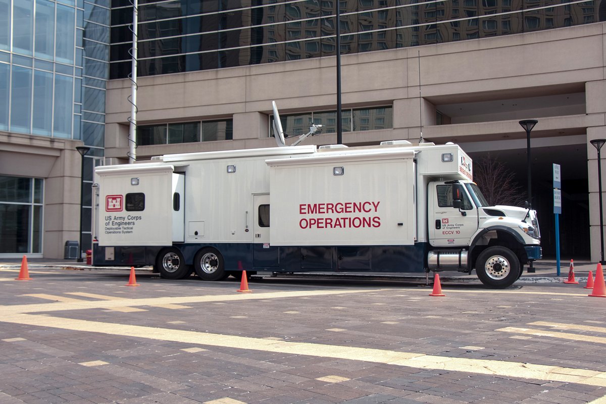 Level-1 Global Solutions, LLC tweet media