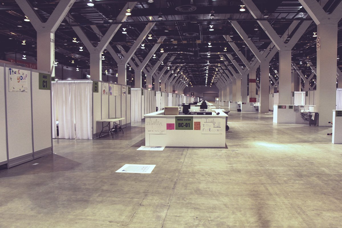 Level-1 Global Solutions, LLC tweet media