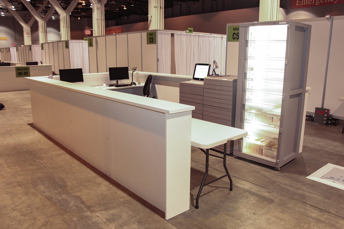 Level-1 Global Solutions, LLC tweet media