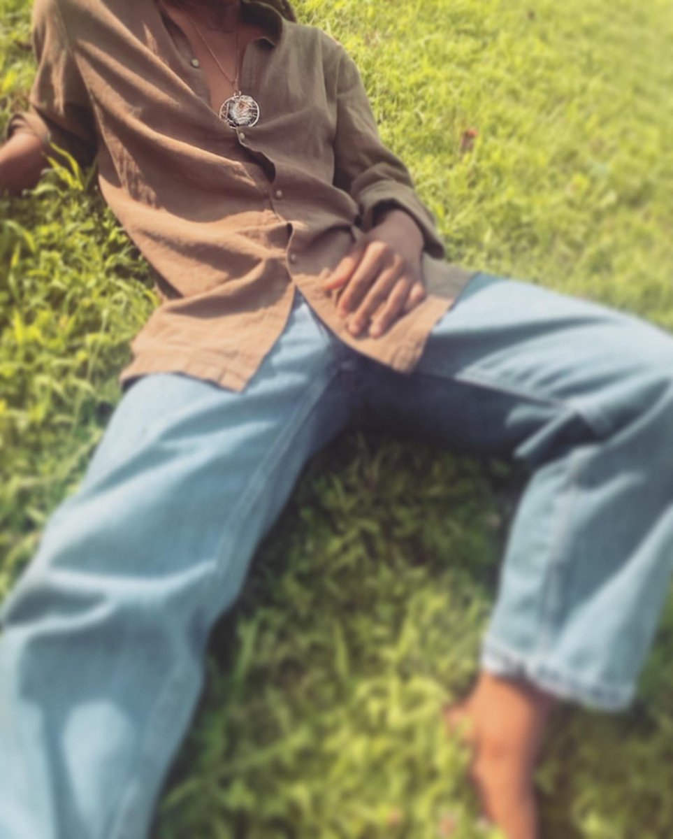 5vxxzn's tweet photo. I want to put my pieces on you 
https://t.co/tT556zoF8E https://t.co/JIVyo6cMjP