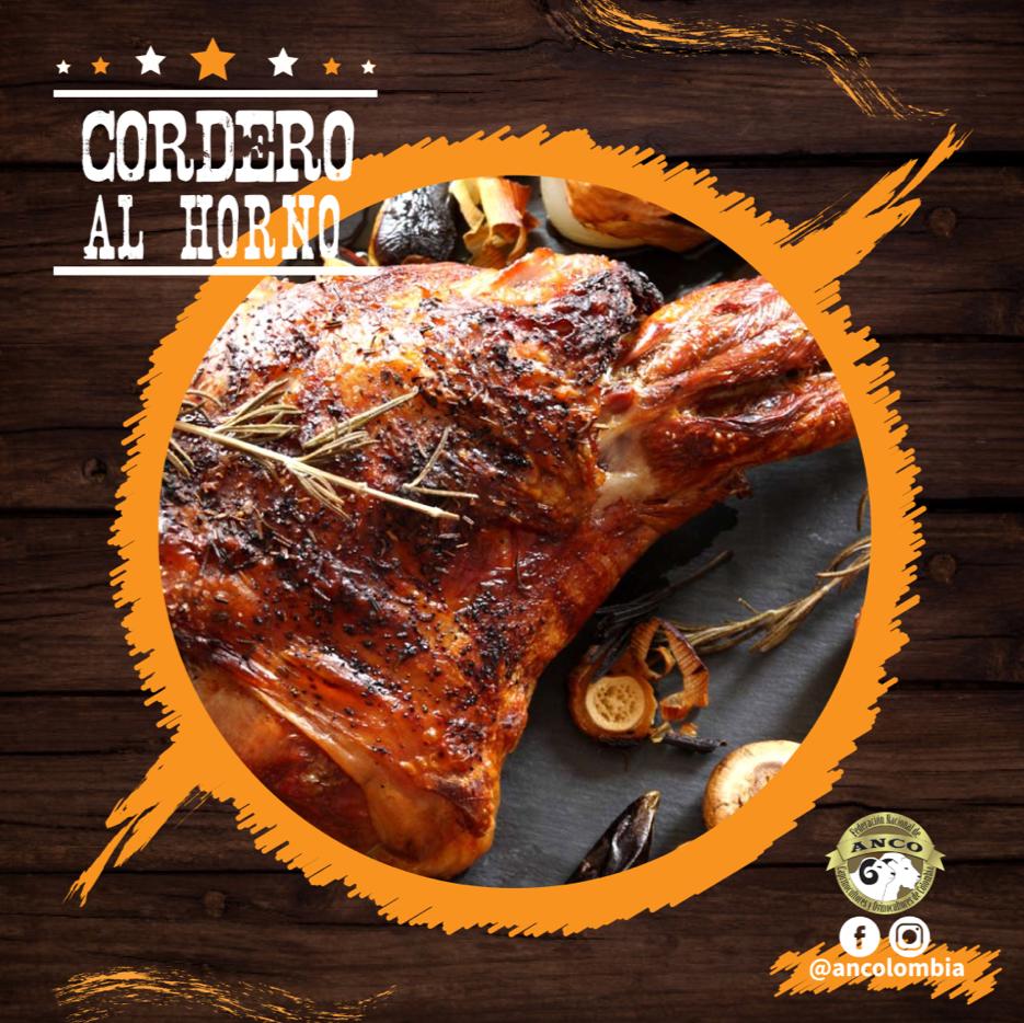 ancolombia's tweet photo. La carne de cordero es un alimento especialmente rico en proteínas de buena calidad, es deliciosa y saludable. 
¿Cómo te gustaría disfrutarla? 
Síguenos en Instagram como @ancolombia 
https://t.co/epebxmA7At
.
.
.
#carne #cordero #carnedecordero
#alimentoespecial #carnedecalidad https://t.co/KbIImCRjpb