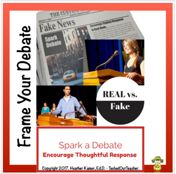 technotchr's tweet photo. OK - so I'm loving the digital tool and can't wait to try it out Great session with Will & Belinda. Digital opportunities really do abound & I have 6 products already in mind to adapt! My fake news product is 1st in line #TPTforward2020 https://t.co/8x866DK6Li