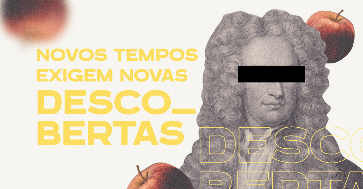 AgDesco's tweet photo. Novos tempos exigem novas DESCObertas 🍎✅
Explore junto com essa tripulação o inevitável.
👉🏽 Clique e saiba mais: https://t.co/OkdIMp01zN
#DESCO #GoDESCO #AgênciaDESCO https://t.co/QEfGTPl7D3