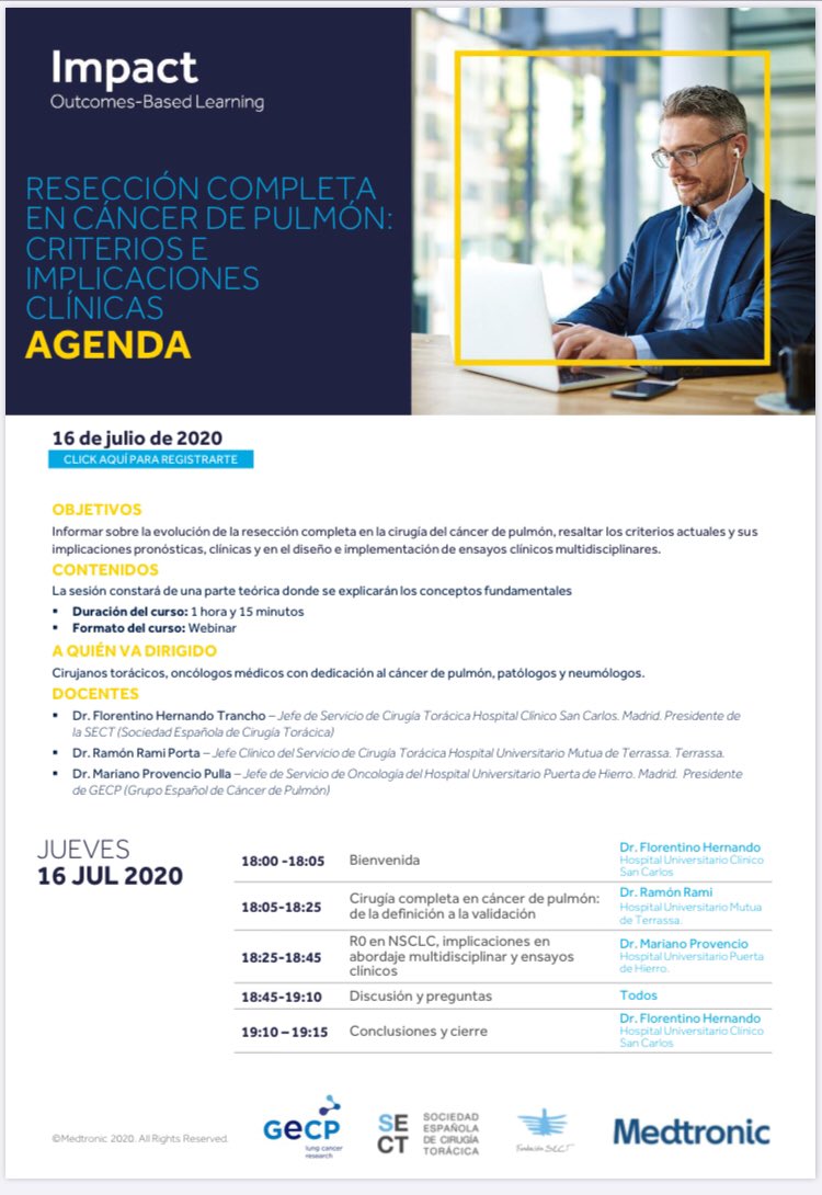 sectoracica-aec tweet media