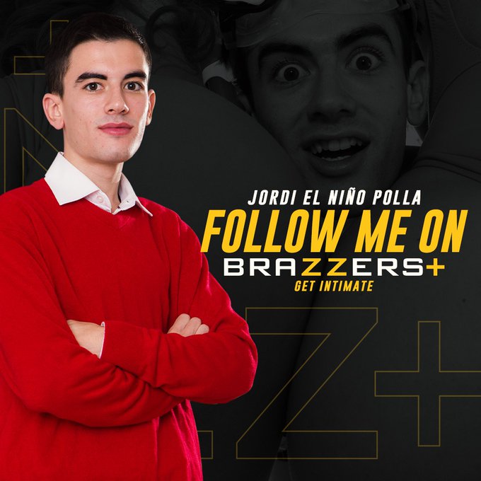 🔥 BRAZZERS + 🔥  A Whole New Experience. brazzersplus (dot) com, Create your FREE account ❤ https://t<a href="/tag/zzplus"class="tags"><span>#zzplus</span></a>