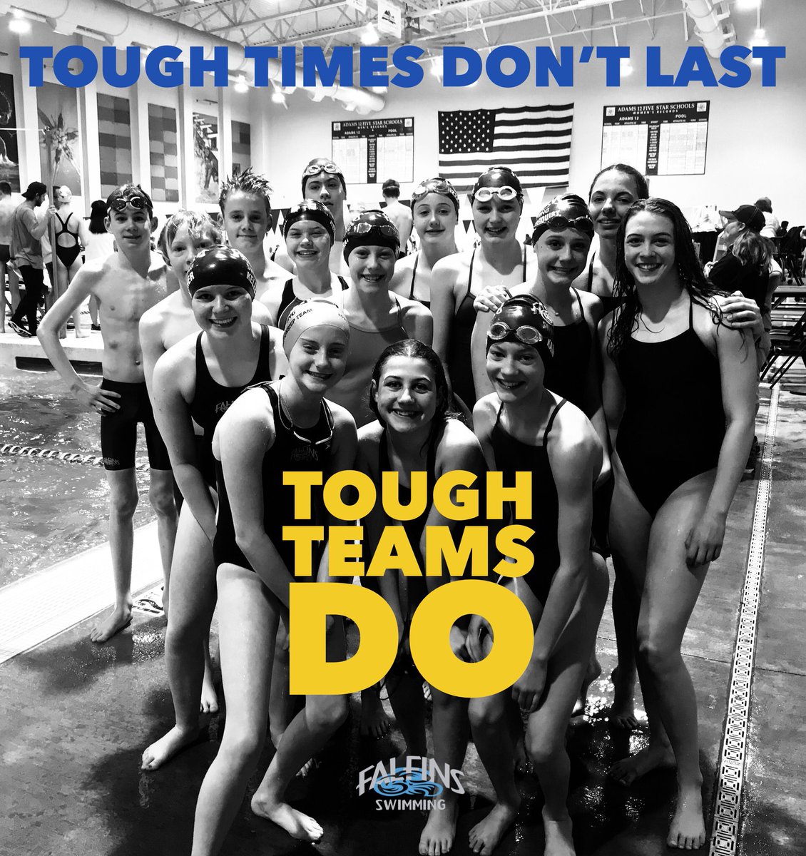Falfins's tweet photo. #MondayMotivation https://t.co/0DfJ2jpP0y