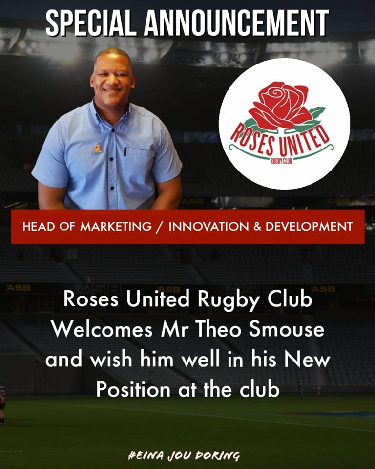 theo smouse tweet media