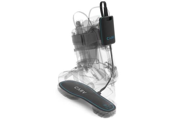 AUS_Incentives's tweet photo. A ski coach in your boot https://t.co/Oe5VlJX6KK https://t.co/egJM1Bsdyx