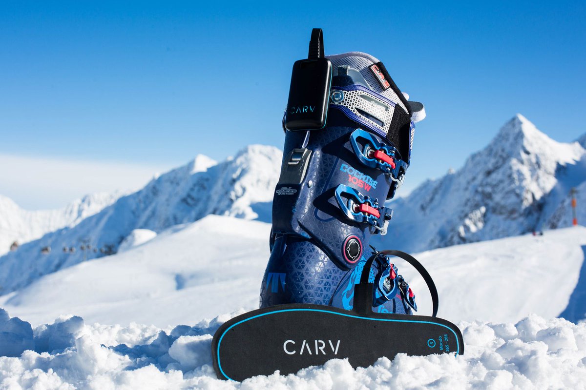 AUS_Incentives's tweet photo. A ski coach in your boot https://t.co/Oe5VlJX6KK https://t.co/egJM1Bsdyx
