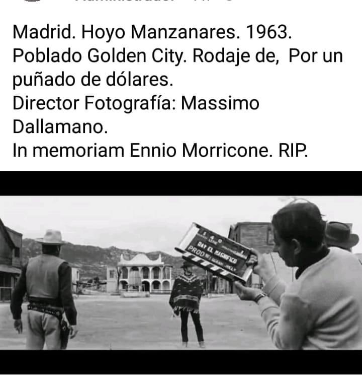 Emilio Martinez Gil (@emilinmartinez) on Twitter photo 