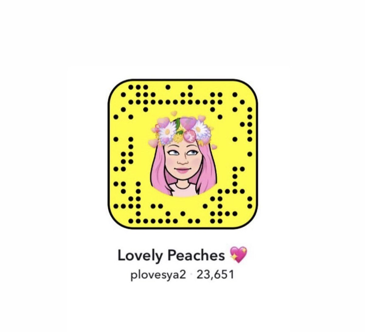 Lovely peaches💖 (@imlovelypeaches) / Posts / X