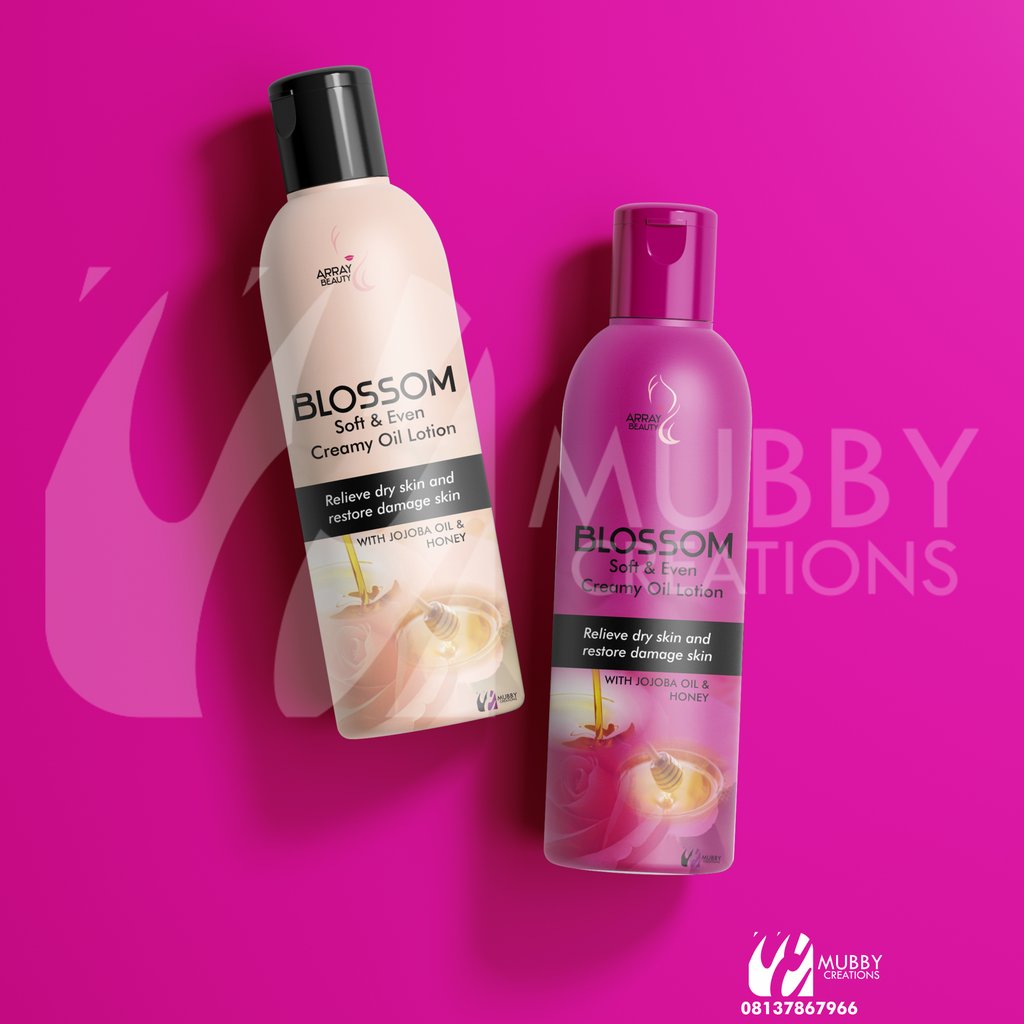 mubbycreations's tweet photo. #cosmeticsbottle
#brandpackaging
#nivea
#unilever
#glowlight
#brandname inspiration https://t.co/e7Dh0v5yME