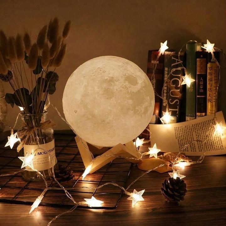 MathildeMtgn's tweet photo. Ꙇ'ꙆꙆ ᥲɾɾɩʋᥱ to ყoᥙ ᥙᥒtɩꙆ ⳽ᥙᥒ⳽ᥱt, ⳽tᥲყ ωɩtᖾ ຕᥱ 

#SEVENOCLOCK #세븐어클락
 #RoseSelcaDay #한겸 #HanGyeom @7OC_official https://t.co/B2djQsl9UT