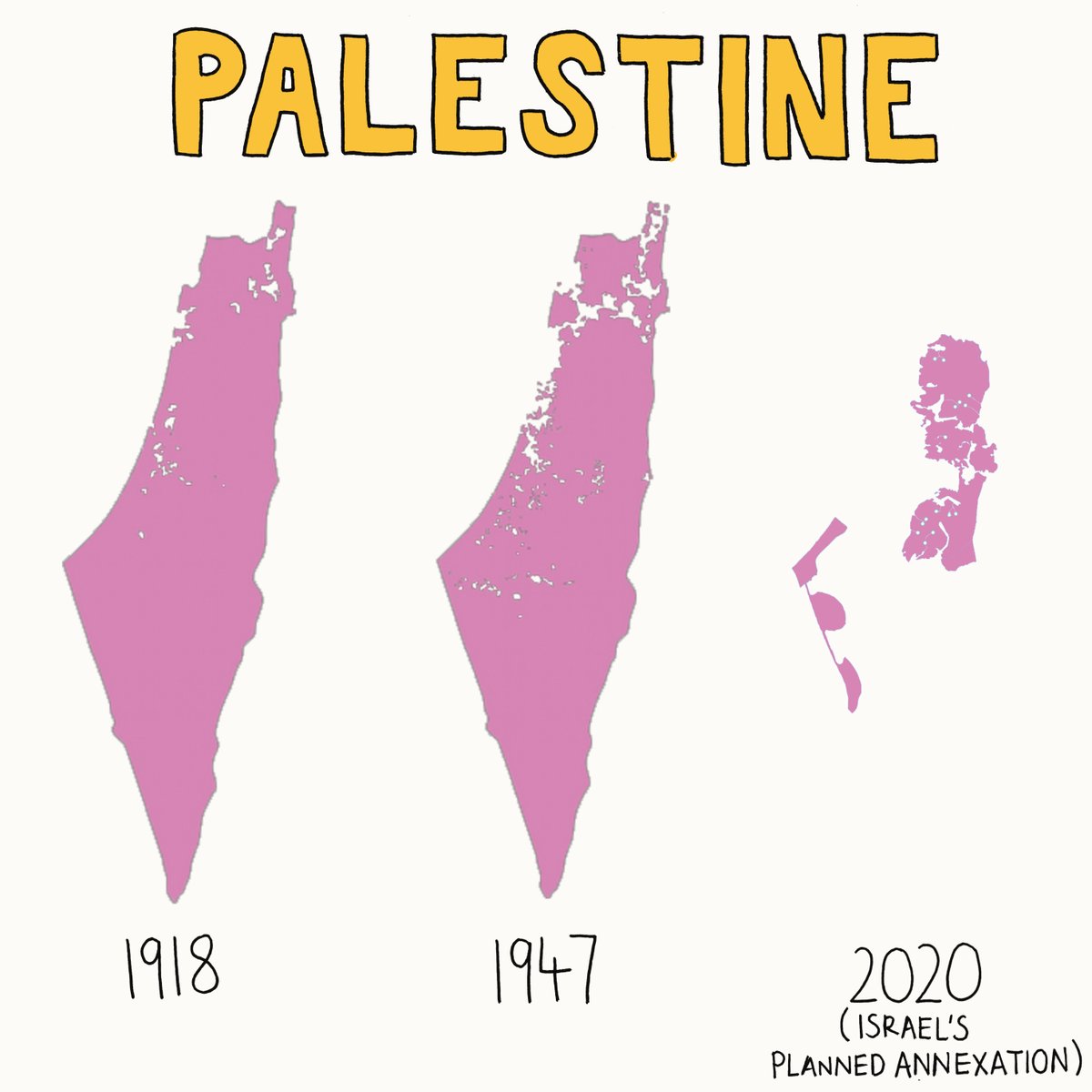 MonaChalabi's tweet photo. https://t.co/jo4eBJYFQ9
