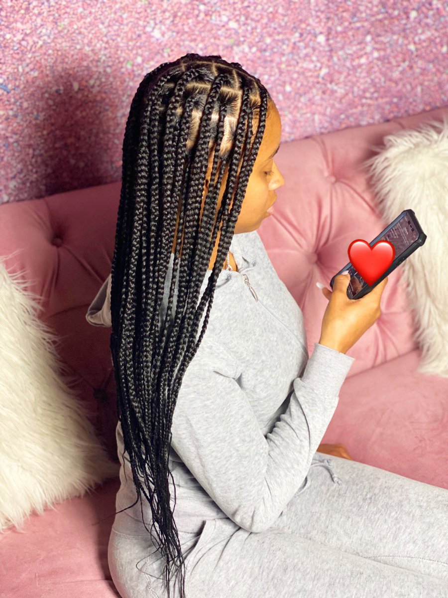 shakenya_'s tweet photo. I do Knotless Braids and Goddess Braids in Essex County, NJ

 #knotlessbraids #knotlessboxbraids #njbraids #njstylist #boxbraids #kidstyles #protectivestyles #njbraider #nyc #nybraider #explorepage #blackhair #protectivesstyles #blackhairstyles #hairgoals #goddessbraids https://t.co/cvbZLbmsz7
