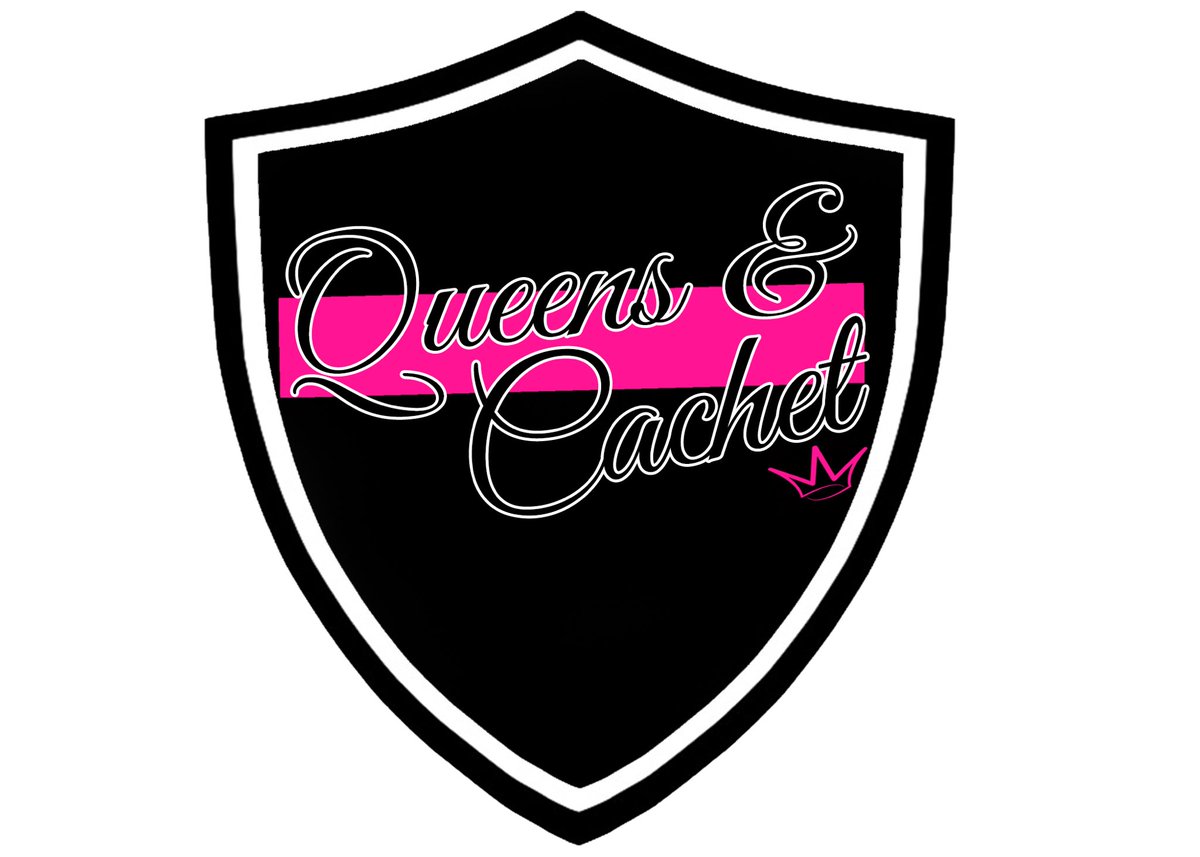 _studio7even's tweet photo. Two different options for your LOGO😍 Get your business started now with us! https://t.co/cSZaQ1pGG9