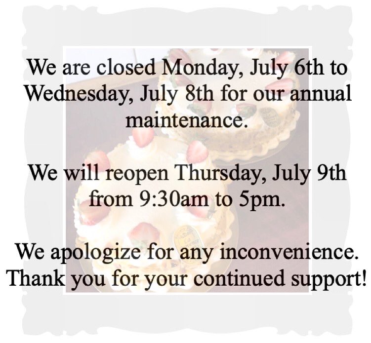 LaProvenceBaker's tweet photo. https://t.co/zjjzGab0rL