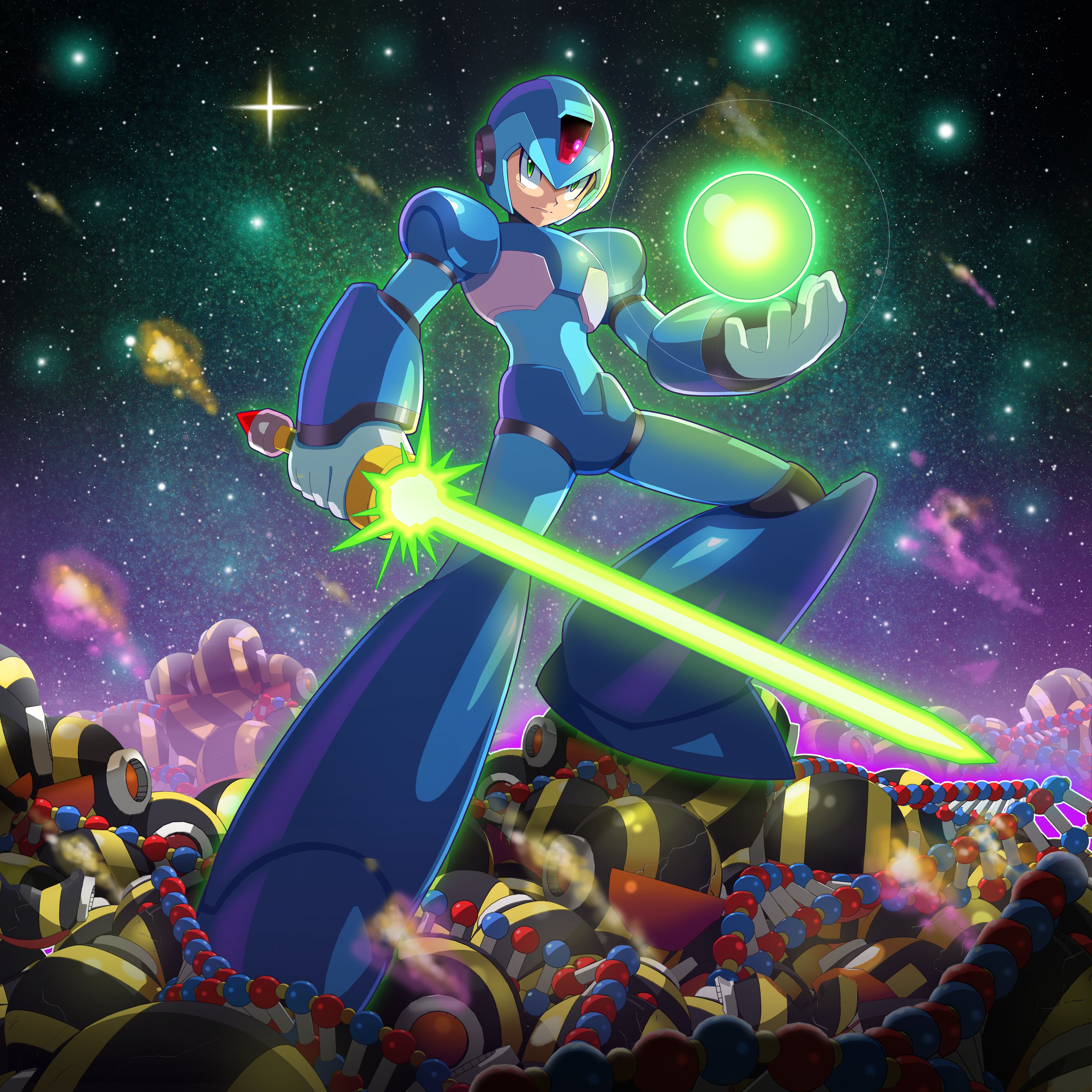 ultimatemaverickx on X: 
