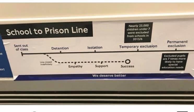 Joel Shaljean tweet media