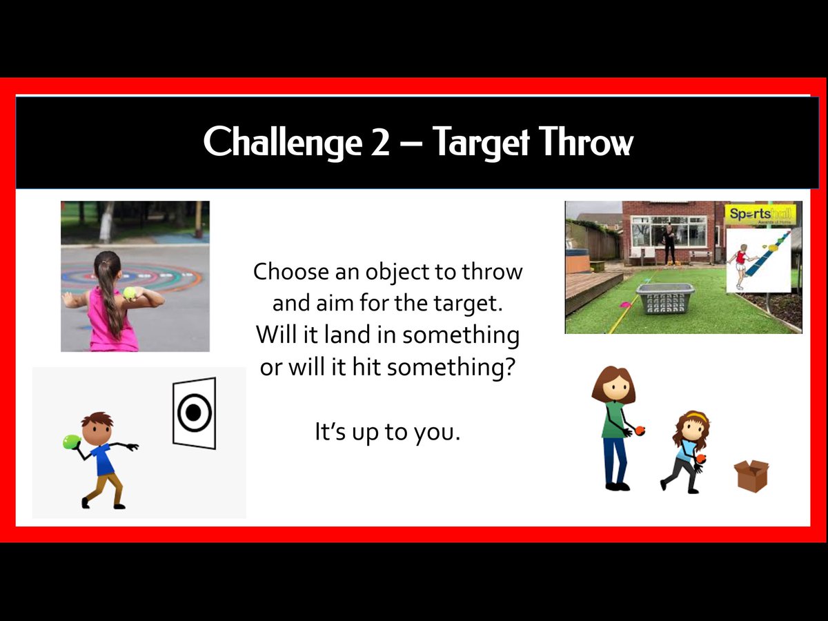 MrPowellPE's tweet photo. Tuesday's Sports Day Event - keep me busy again😂 https://t.co/Oi3GKP7LbZ