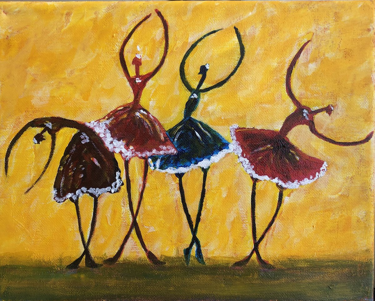 samir Johna tweet media