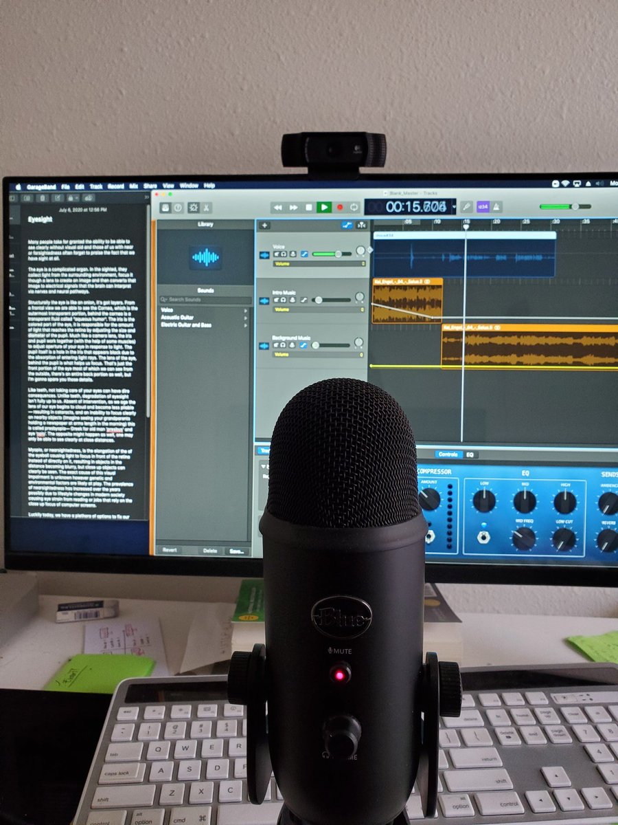 Charlatan tweet media