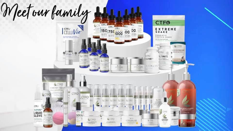 #hemp #cbd #cannabis #cbdoil #cannabiscommunity #weed  #marijuana #cannabisculture #hempoil #cbdhealth #cbdlife #cbdproducts #organic #hemplife #health #cbdmovement #weedporn #cbdheals #wellness #sativa #hempflower #cannabidiol #cbdcommunity #indica #medicalmarijuana #hightimes