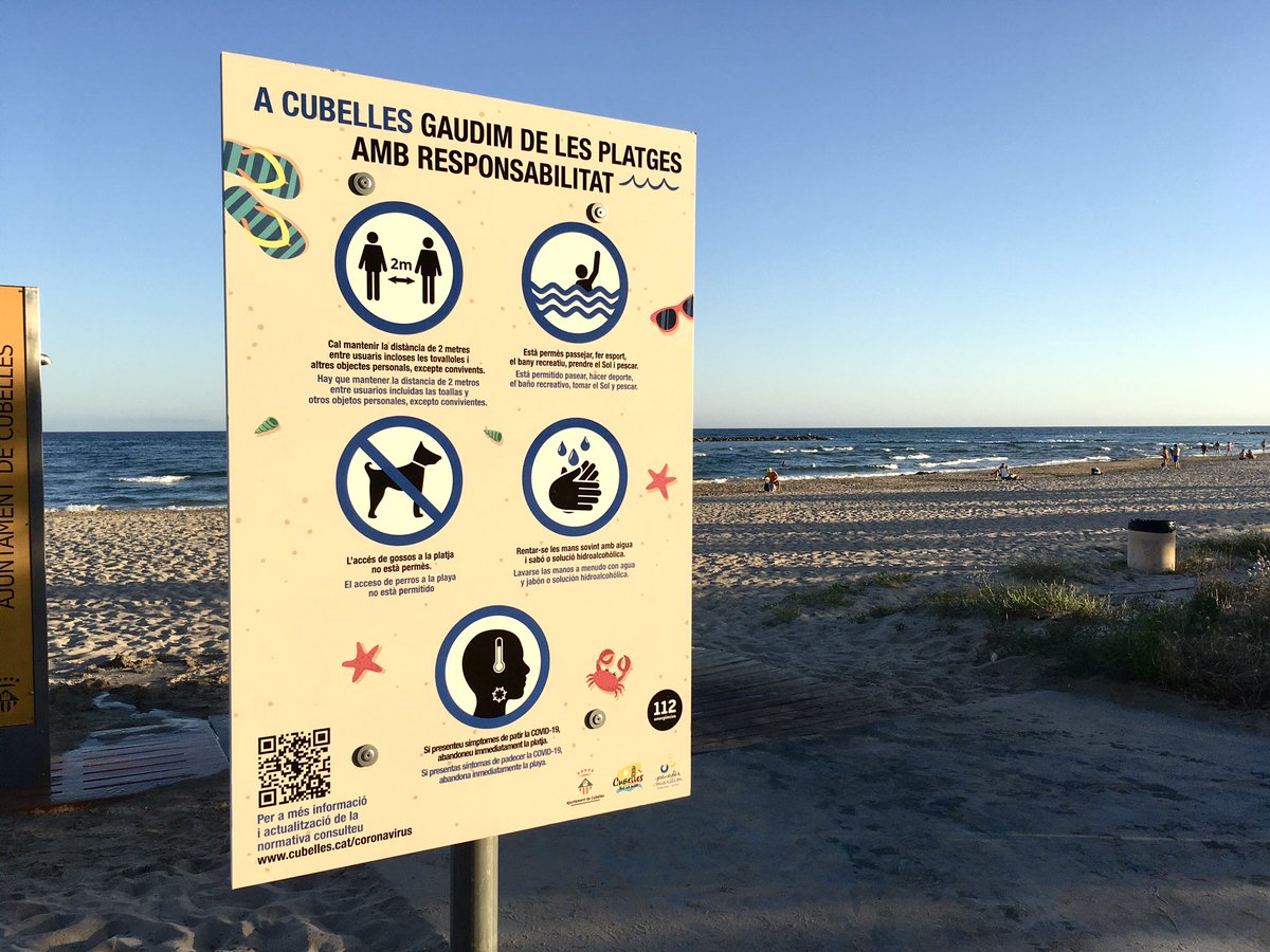 Get Banys amb platges For Android Free Banys Amb Platges