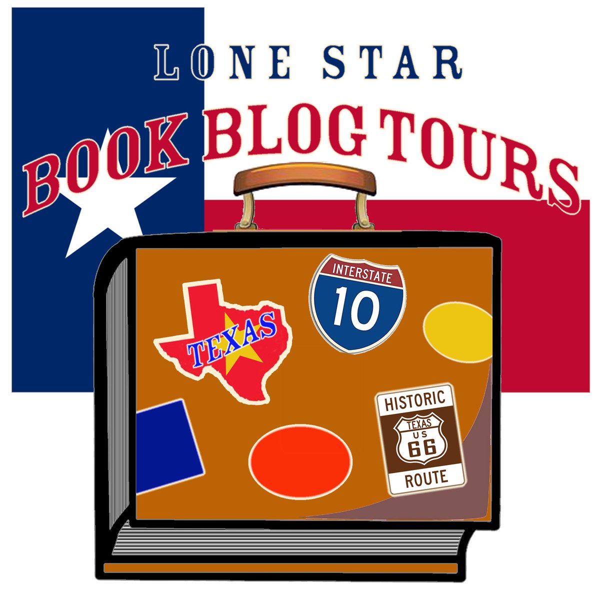 kristinethall's tweet photo. On #HallWaysBlog: #newrelease #sciencefiction GATES OF MARS by @cowboyvamp &amp; @HaysCD + #WIN #TheCowboyAndTheVampire series on #LoneStarLit Tour w/@pumpjackpress #thehalotrilogy #scifi #humor #seriesstarter #hardboileddetective #marscolonies #texasauthor https://t.co/50xhGhz15V https://t.co/2DXni1cuUv
